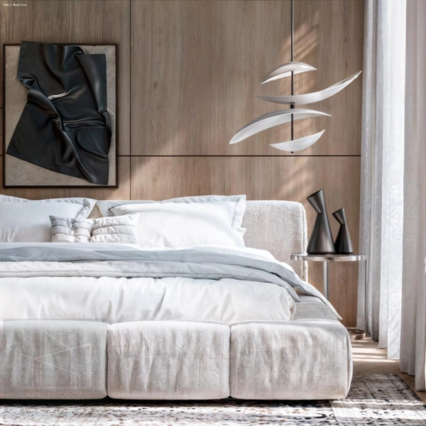 Casa em Condomínio para Venda em Indaiatuba / SP no bairro Jardim Residencial Sapezal: 15ª foto da galeria de imagens do imóvel