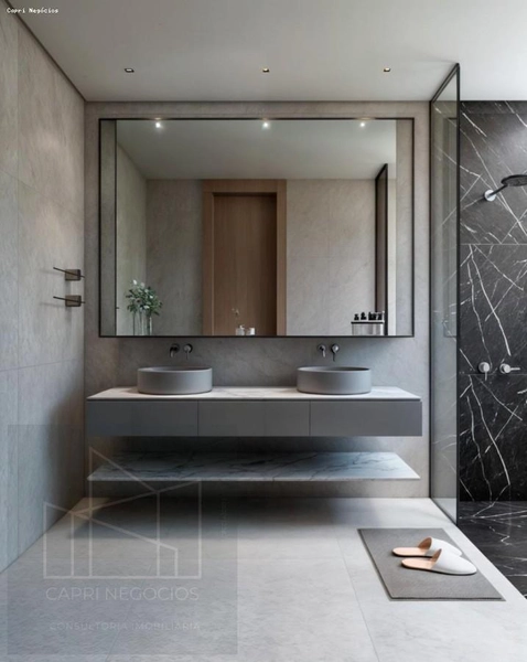 Casa em Condomínio para Venda em Indaiatuba / SP no bairro Jardim Residencial Sapezal: 17ª foto da galeria de imagens do imóvel