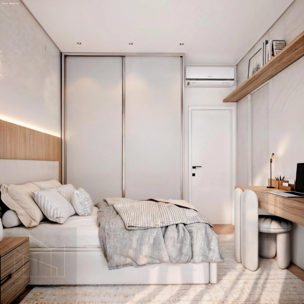 Casa em Condomínio para Venda em Indaiatuba / SP no bairro Jardim Residencial Sapezal: 18ª foto da galeria de imagens do imóvel