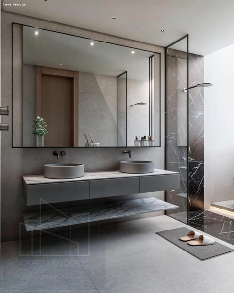 Casa em Condomínio para Venda em Indaiatuba / SP no bairro Jardim Residencial Sapezal: 19ª foto da galeria de imagens do imóvel