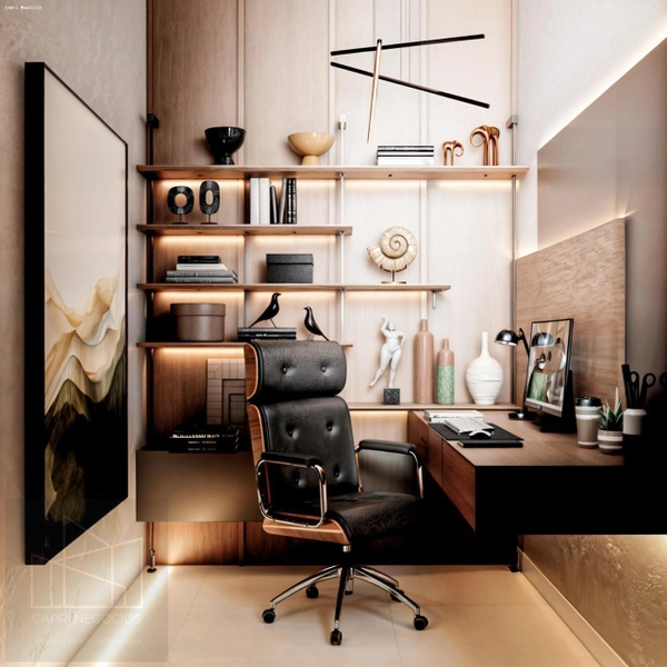 Casa em Condomínio para Venda em Indaiatuba / SP no bairro Jardim Residencial Sapezal: 22ª foto da galeria de imagens do imóvel