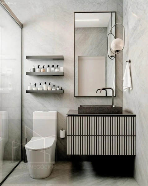 Casa em Condomínio para Venda em Indaiatuba / SP no bairro Jardim Residencial Sapezal: 27ª foto da galeria de imagens do imóvel