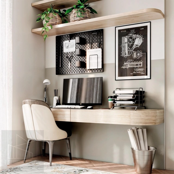 Casa em Condomínio para Venda em Indaiatuba / SP no bairro Jardim Residencial Sapezal: 30ª foto da galeria de imagens do imóvel