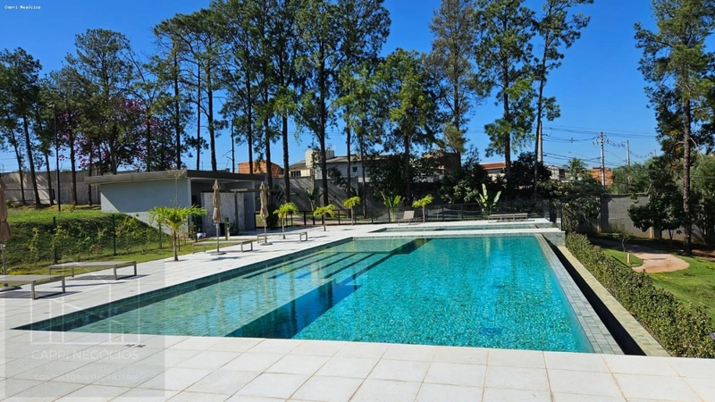 Casa em Condomínio para Venda em Indaiatuba / SP no bairro Jardim Residencial Sapezal: 41ª foto da galeria de imagens do imóvel