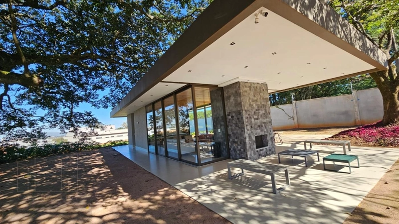 Casa em Condomínio para Venda em Indaiatuba / SP no bairro Jardim Residencial Sapezal: 42ª foto da galeria de imagens do imóvel