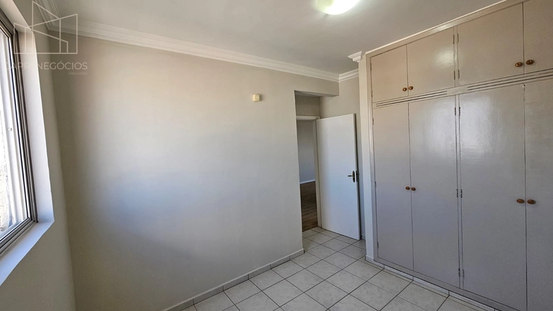 Apartamento no centro de Indaiatuba - Bairro Pau Preto: 10ª foto da galeria de imagens do imóvel