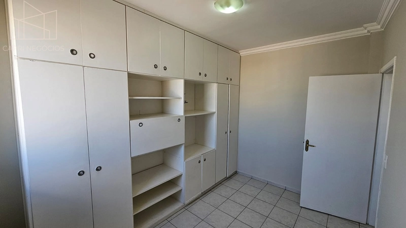 Apartamento no centro de Indaiatuba - Bairro Pau Preto: 14ª foto da galeria de imagens do imóvel