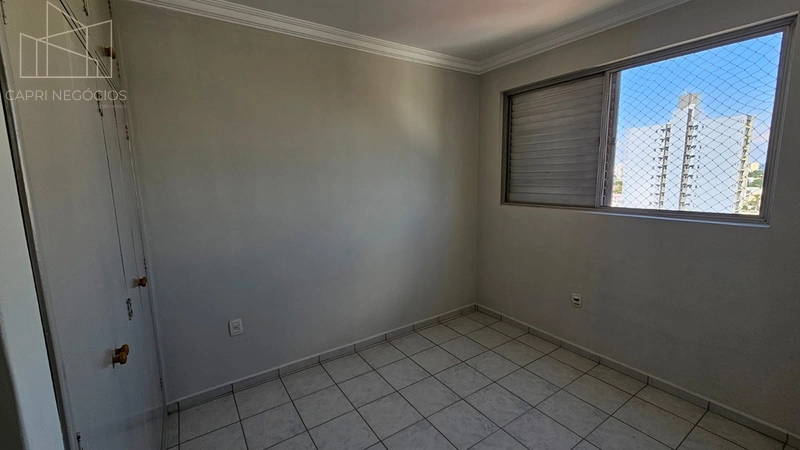 Apartamento no centro de Indaiatuba - Bairro Pau Preto: 11ª foto da galeria de imagens do imóvel