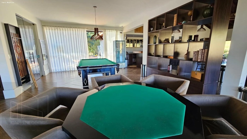 Terreno em Condomínio para Venda em Indaiatuba / SP no bairro Jardins do Golfe: 10ª foto da galeria de imagens do imóvel