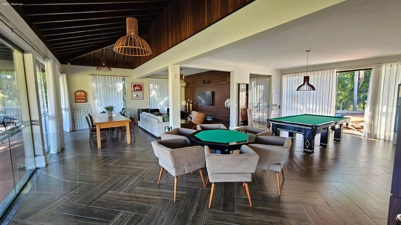 Terreno em Condomínio para Venda em Indaiatuba / SP no bairro Jardins do Golfe: 11ª foto da galeria de imagens do imóvel