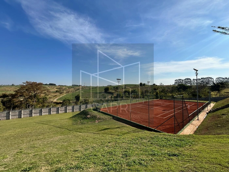 Terreno em Condomínio para Venda em Indaiatuba / SP no bairro Jardim Quintas Da Terracota: 17ª foto da galeria de imagens do imóvel