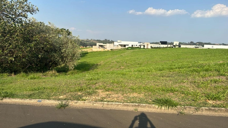 Terreno em Condomínio para Venda em Indaiatuba / SP no bairro Jardim Quintas Da Terracota: 38ª foto da galeria de imagens do imóvel