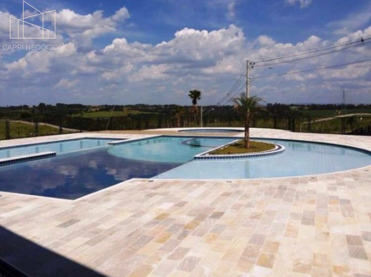 Excelente terreno a venda - Cond Terracota - Indaiatuba SP: 5ª foto da galeria de imagens do imóvel