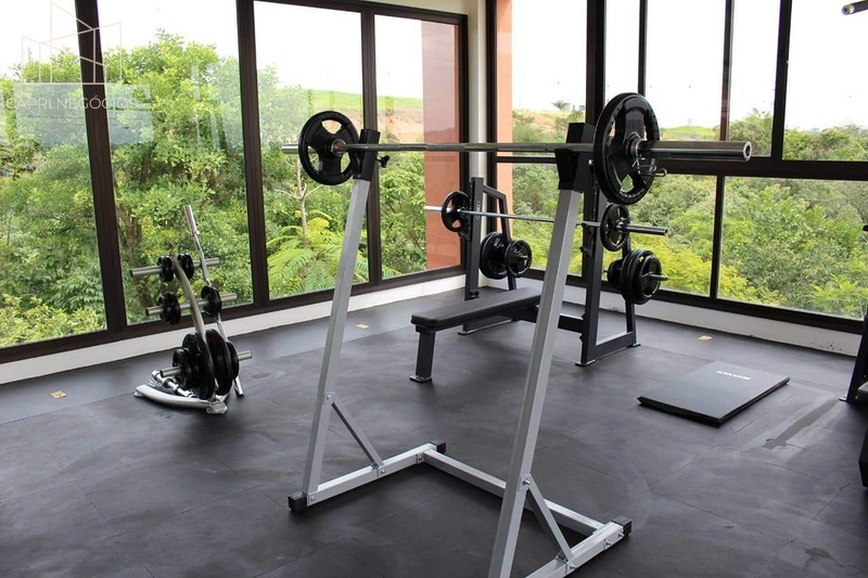 Excelente terreno a venda - Cond Terracota - Indaiatuba SP: 8ª foto da galeria de imagens do imóvel