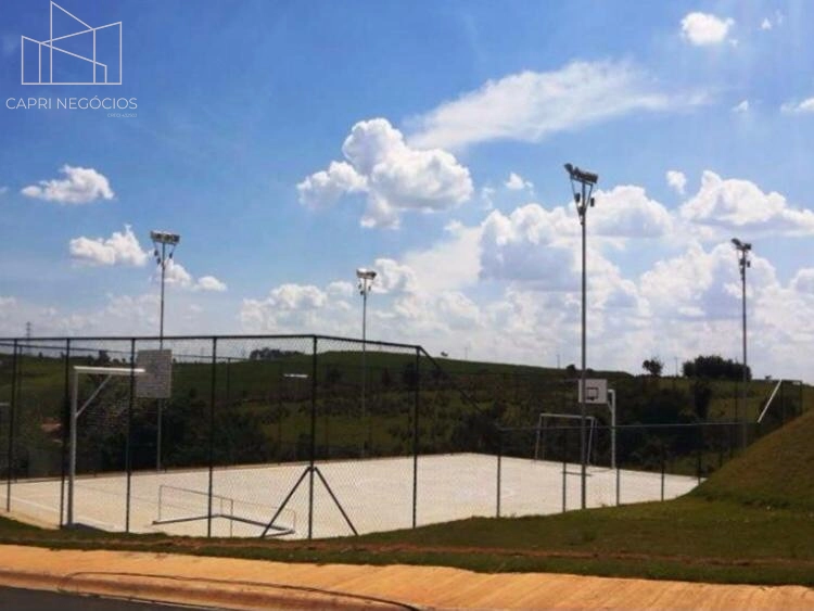 Excelente terreno a venda - Cond Terracota - Indaiatuba SP: 6ª foto da galeria de imagens do imóvel