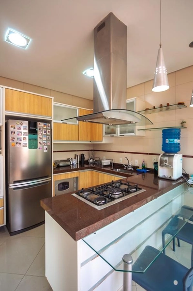 Casa em Condomínio para Venda em Indaiatuba / SP no bairro Jardim Portal de Itaici: 17ª foto da galeria de imagens do imóvel