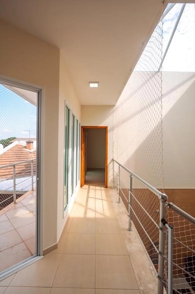 Casa em Condomínio para Venda em Indaiatuba / SP no bairro Jardim Portal de Itaici: 18ª foto da galeria de imagens do imóvel