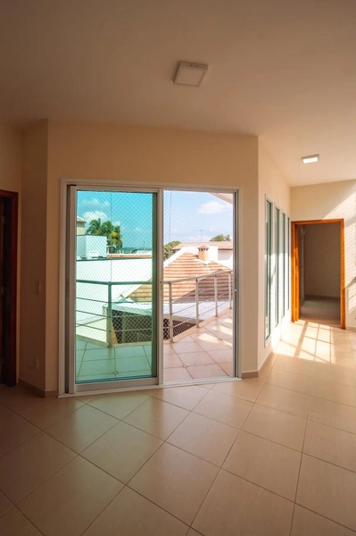 Casa em Condomínio para Venda em Indaiatuba / SP no bairro Jardim Portal de Itaici: 19ª foto da galeria de imagens do imóvel