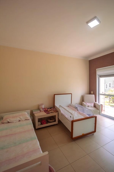 Casa em Condomínio para Venda em Indaiatuba / SP no bairro Jardim Portal de Itaici: 21ª foto da galeria de imagens do imóvel