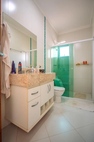 Casa em Condomínio para Venda em Indaiatuba / SP no bairro Jardim Portal de Itaici: 22ª foto da galeria de imagens do imóvel