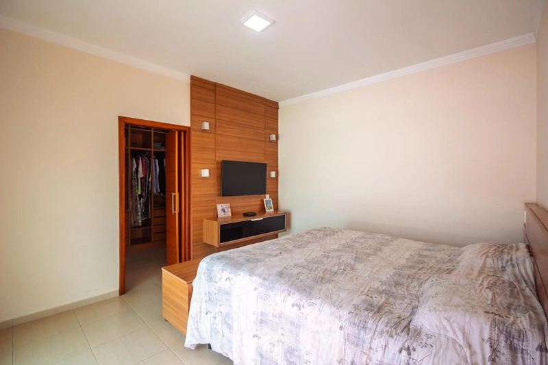 Casa em Condomínio para Venda em Indaiatuba / SP no bairro Jardim Portal de Itaici: 25ª foto da galeria de imagens do imóvel