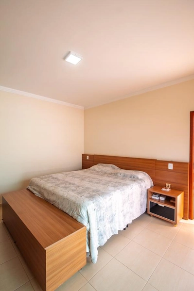 Casa em Condomínio para Venda em Indaiatuba / SP no bairro Jardim Portal de Itaici: 26ª foto da galeria de imagens do imóvel