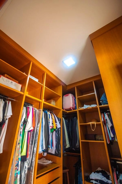 Casa em Condomínio para Venda em Indaiatuba / SP no bairro Jardim Portal de Itaici: 27ª foto da galeria de imagens do imóvel