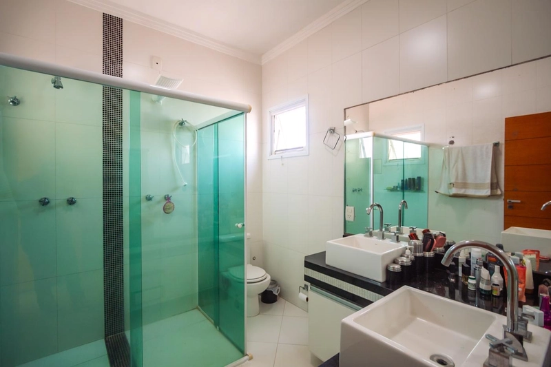 Casa em Condomínio para Venda em Indaiatuba / SP no bairro Jardim Portal de Itaici: 28ª foto da galeria de imagens do imóvel