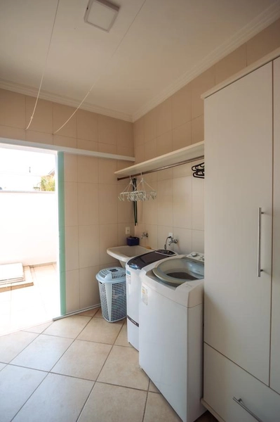 Casa em Condomínio para Venda em Indaiatuba / SP no bairro Jardim Portal de Itaici: 42ª foto da galeria de imagens do imóvel