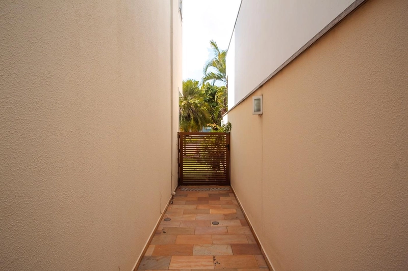 Casa em Condomínio para Venda em Indaiatuba / SP no bairro Jardim Portal de Itaici: 44ª foto da galeria de imagens do imóvel