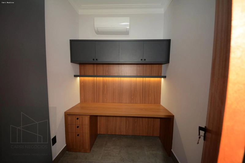 Casa em Condomínio para Venda em Indaiatuba / SP no bairro Jardin Residencial Viena: 21ª foto da galeria de imagens do imóvel