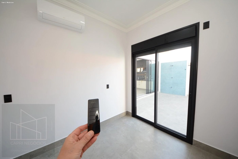 Casa em Condomínio para Venda em Indaiatuba / SP no bairro Jardin Residencial Viena: 24ª foto da galeria de imagens do imóvel