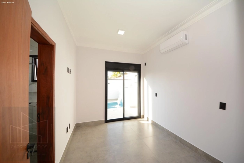 Casa em Condomínio para Venda em Indaiatuba / SP no bairro Jardin Residencial Viena: 25ª foto da galeria de imagens do imóvel