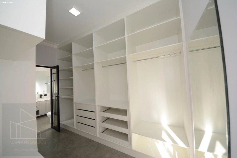 Casa em Condomínio para Venda em Indaiatuba / SP no bairro Jardin Residencial Viena: 28ª foto da galeria de imagens do imóvel