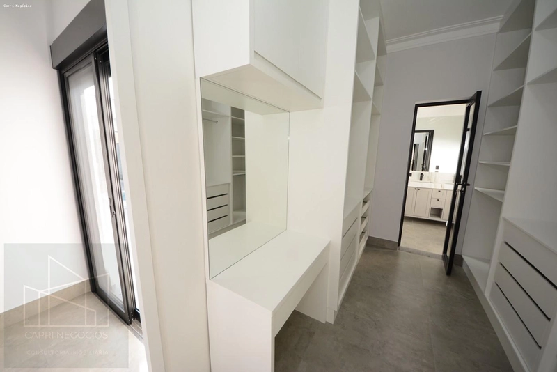 Casa em Condomínio para Venda em Indaiatuba / SP no bairro Jardin Residencial Viena: 29ª foto da galeria de imagens do imóvel