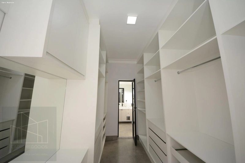 Casa em Condomínio para Venda em Indaiatuba / SP no bairro Jardin Residencial Viena: 30ª foto da galeria de imagens do imóvel