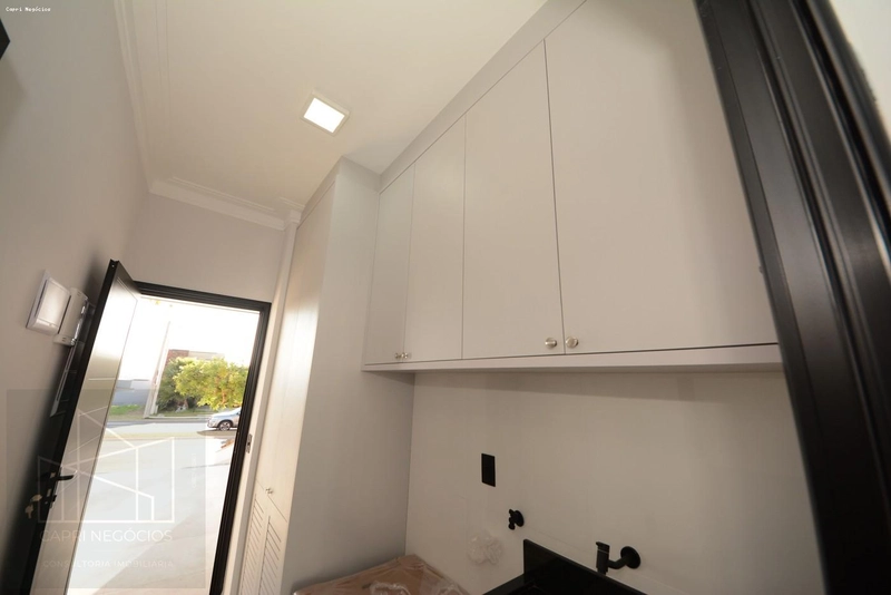 Casa em Condomínio para Venda em Indaiatuba / SP no bairro Jardin Residencial Viena: 34ª foto da galeria de imagens do imóvel