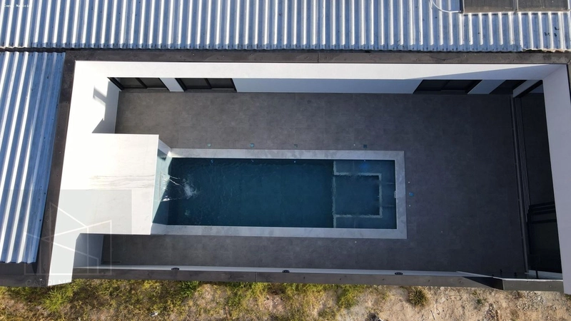 Casa em Condomínio para Venda em Indaiatuba / SP no bairro Jardin Residencial Viena: 36ª foto da galeria de imagens do imóvel