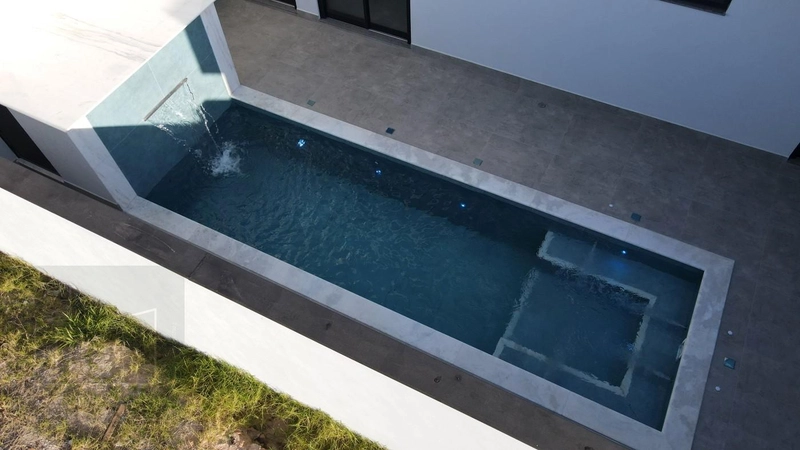 Casa em Condomínio para Venda em Indaiatuba / SP no bairro Jardin Residencial Viena: 37ª foto da galeria de imagens do imóvel