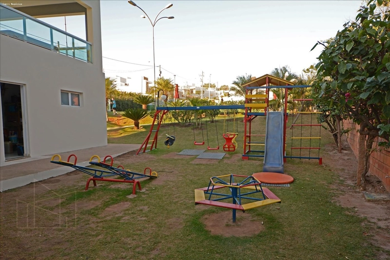 Casa em Condomínio para Venda em Indaiatuba / SP no bairro Jardin Residencial Viena: 39ª foto da galeria de imagens do imóvel