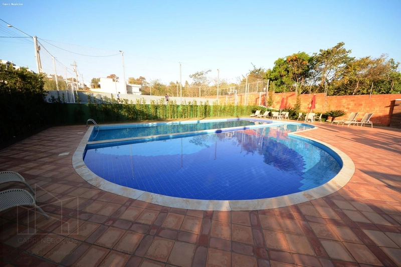 Casa em Condomínio para Venda em Indaiatuba / SP no bairro Jardin Residencial Viena: 40ª foto da galeria de imagens do imóvel