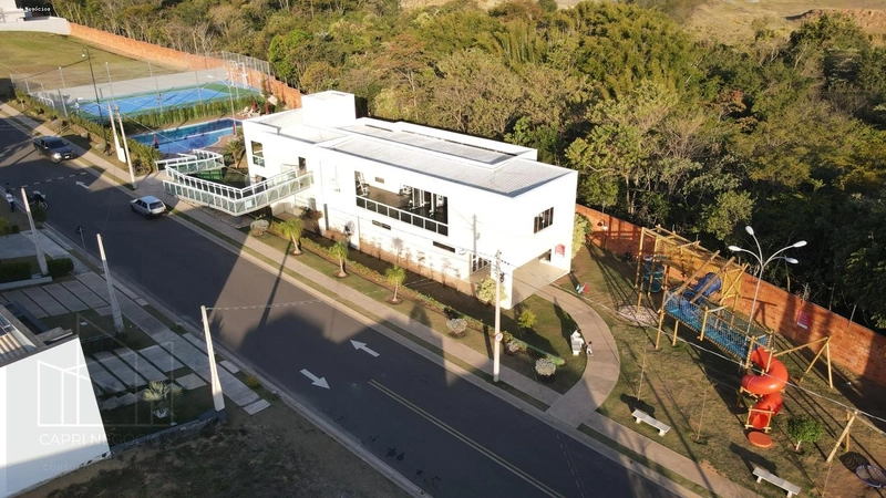 Casa em Condomínio para Venda em Indaiatuba / SP no bairro Jardin Residencial Viena: 42ª foto da galeria de imagens do imóvel