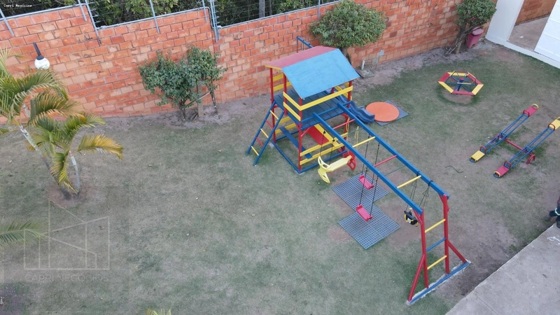 Casa em Condomínio para Venda em Indaiatuba / SP no bairro Jardin Residencial Viena: 44ª foto da galeria de imagens do imóvel