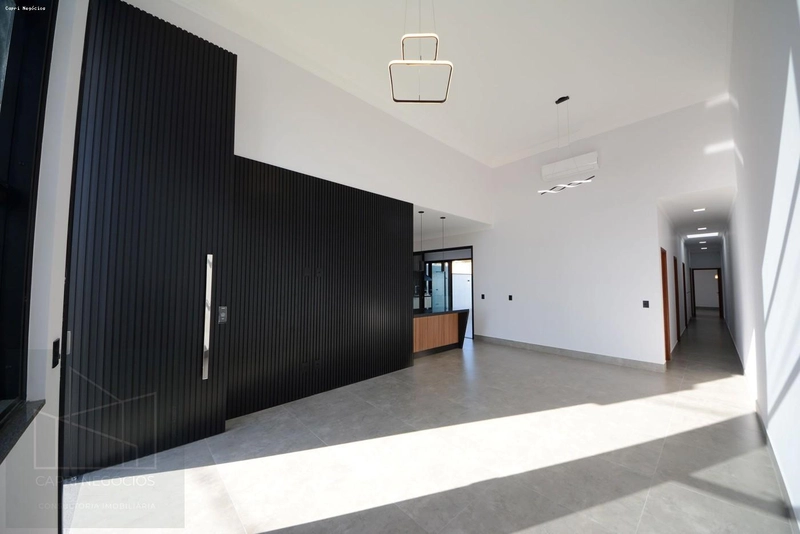 Casa em Condomínio para Venda em Indaiatuba / SP no bairro Jardin Residencial Viena: 6ª foto da galeria de imagens do imóvel