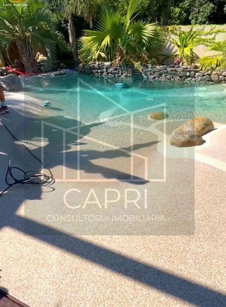 Casa em Condomínio para Venda em Indaiatuba / SP no bairro Jardins Di Roma: 1ª foto da galeria de imagens do imóvel