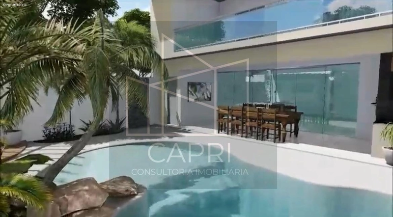 Casa em Condomínio para Venda em Indaiatuba / SP no bairro Jardins Di Roma: 10ª foto da galeria de imagens do imóvel