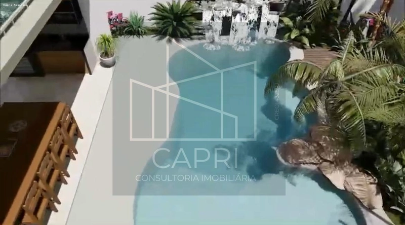 Casa em Condomínio para Venda em Indaiatuba / SP no bairro Jardins Di Roma: 12ª foto da galeria de imagens do imóvel