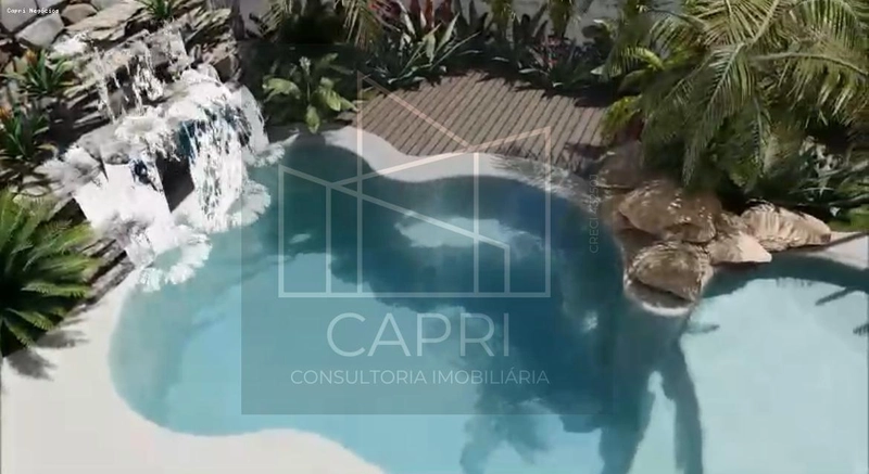 Casa em Condomínio para Venda em Indaiatuba / SP no bairro Jardins Di Roma: 14ª foto da galeria de imagens do imóvel