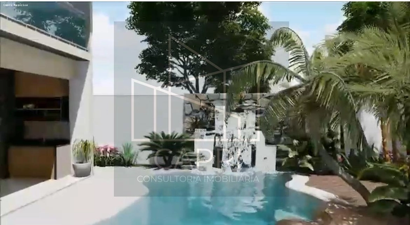 Casa em Condomínio para Venda em Indaiatuba / SP no bairro Jardins Di Roma: 20ª foto da galeria de imagens do imóvel