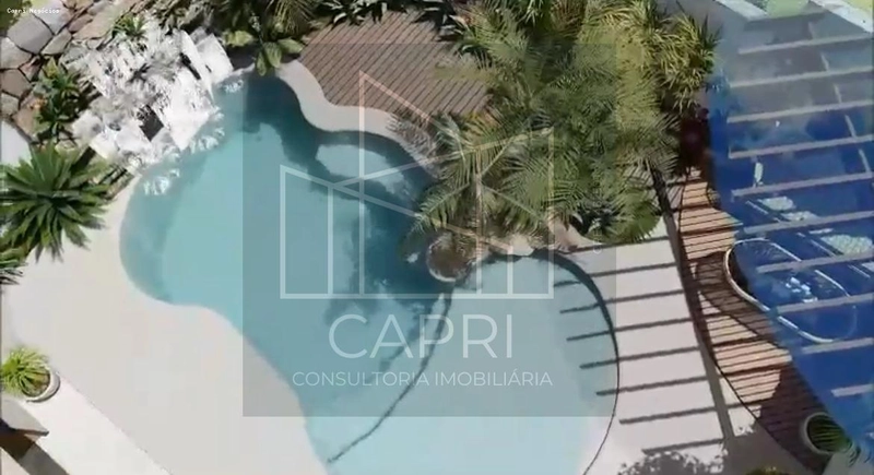 Casa em Condomínio para Venda em Indaiatuba / SP no bairro Jardins Di Roma: 6ª foto da galeria de imagens do imóvel